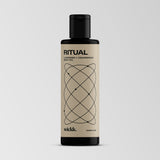 RITUAL CBD INFUSED BODY OIL